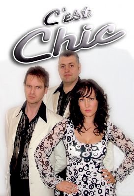 C`est Chic